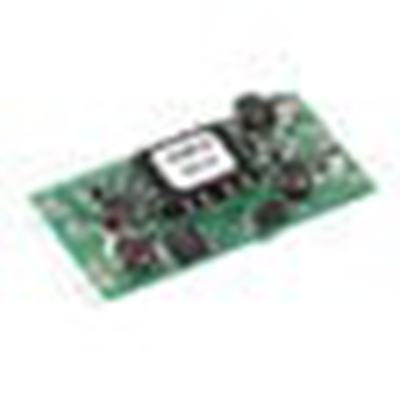 SUW104815B Cosel product image